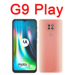 Moto G9 Play