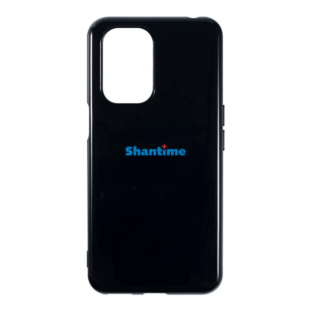 Deksel til Doro 8200 Plus Full-Body Protection, Shockproof