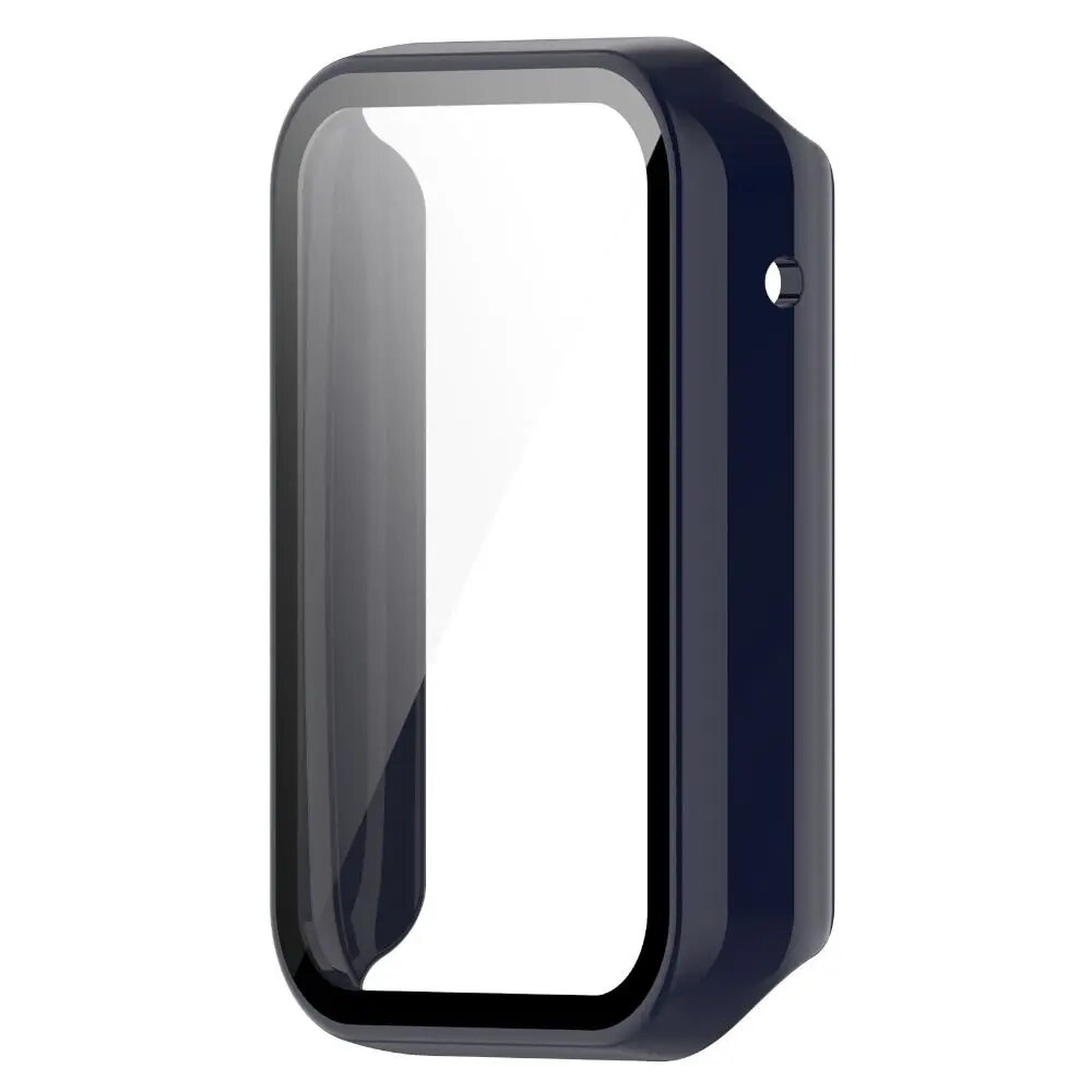 Deksel til Xiaomi Mi Band 7 Pro Smart Watch skjermbeskytter deksel