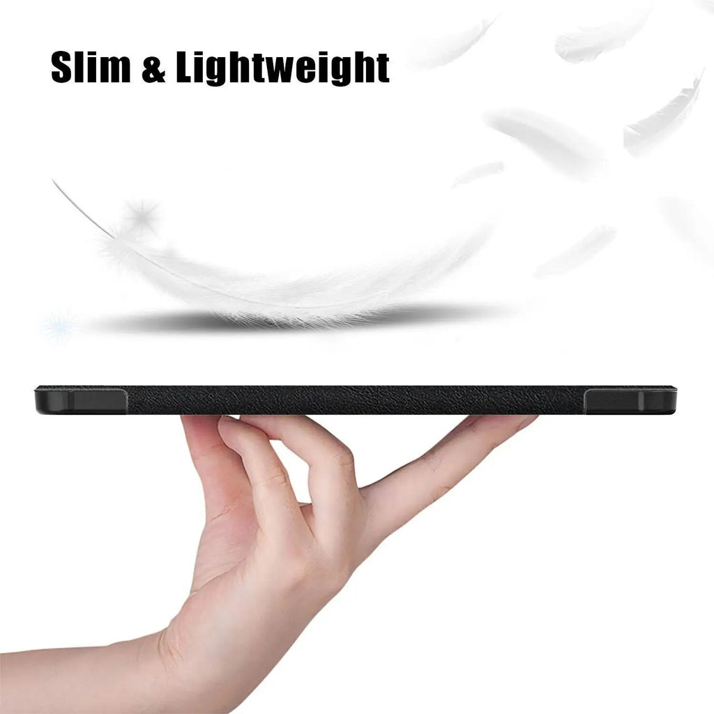 Deksel til Huawei MatePad 11inch 2023