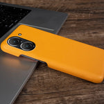 Yellow 4314
