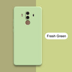 Fresh Green