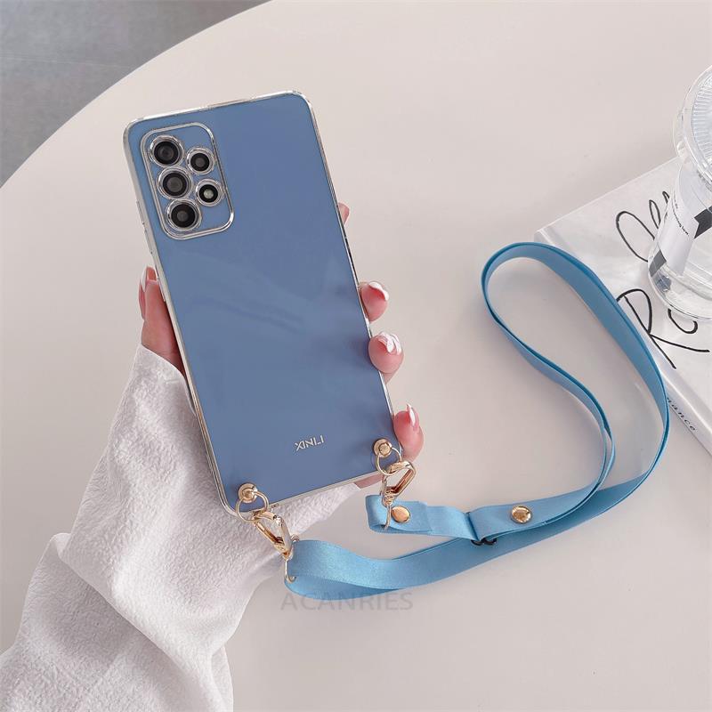 Deksel til Motorola Moto G60 G50 G30 G20 G10 G8 G9 G7 4g 5g Power Play E7 Plus G22 G52 4g 5g Cord Silicone Cover