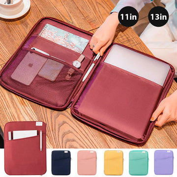 Deksel til Ipad Mini5 6 Air4 5 Pro11 Dust-Proof Ipad Case For Xiaomi Lenovo Samsung Huawei Tablet Accessories