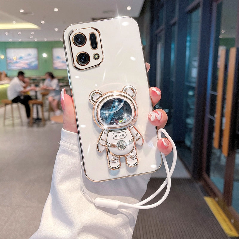 Deksel til Moto E7 E7Plus E7Power E20 E30 For Motorola G20 G22 G30 G50 G60 G9 Play G9Plus G10 Case