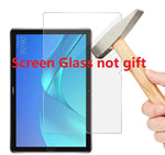 Not gift