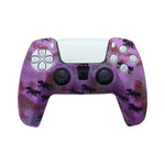 Camouflage 05