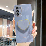 AX Gray Blue