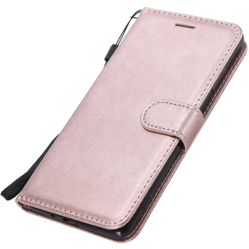 Deksel til Sony Xperia XA3 XA2 XA1 XZ3 XZ2 XZ1 XZ C6 Z6 E6 E5 L1 Z3 Z5 Business Phone Cover Brand New P06Z