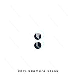 only 1lens film
