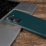 Green 4317
