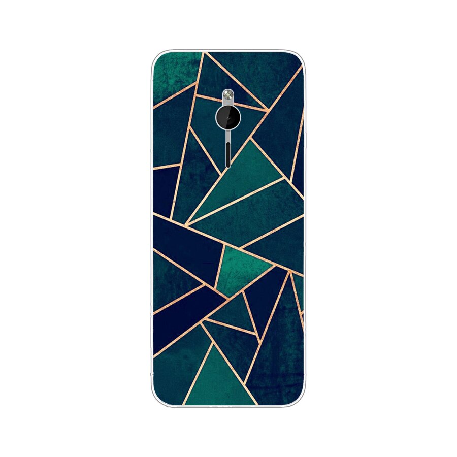 Deksel til nokia 230 G21 deksel Soft Silicone TPU phone Back protecive deksel shell