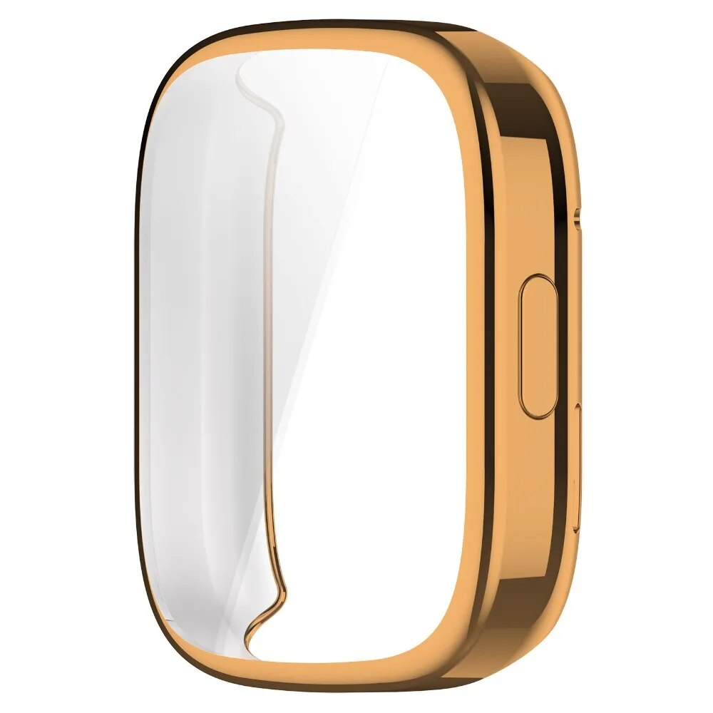 Deksel til Xiaomi Redmi Watch3 Replacement Bumper Frame