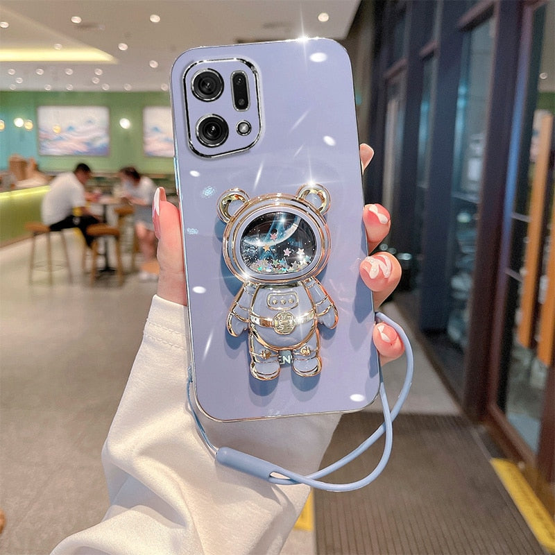 Deksel til Moto E7 E7Plus E7Power E20 E30 For Motorola G20 G22 G30 G50 G60 G9 Play G9Plus G10 Case