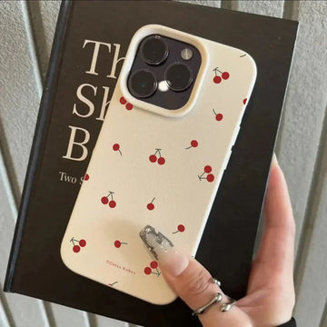Deksel til Apple iPhone 16 15 14 13 12 11 Pro Max XS Max XR 14 15 16 Plus Cover Funda