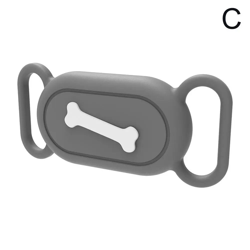 45618596446459
