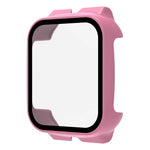 Pink 1