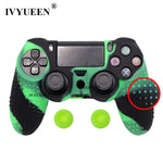 Black Green