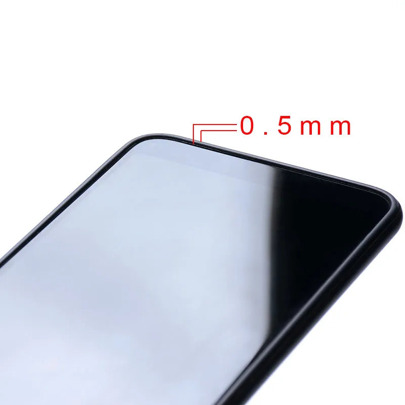 Deksel til Google Pixel 7 Pro 7A coque Luxury textile Leather skin soft TPU hard phone cover funda for google pixel 7 case capa