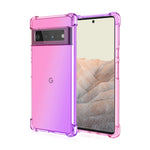 Pink Purple