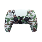Camouflage 09