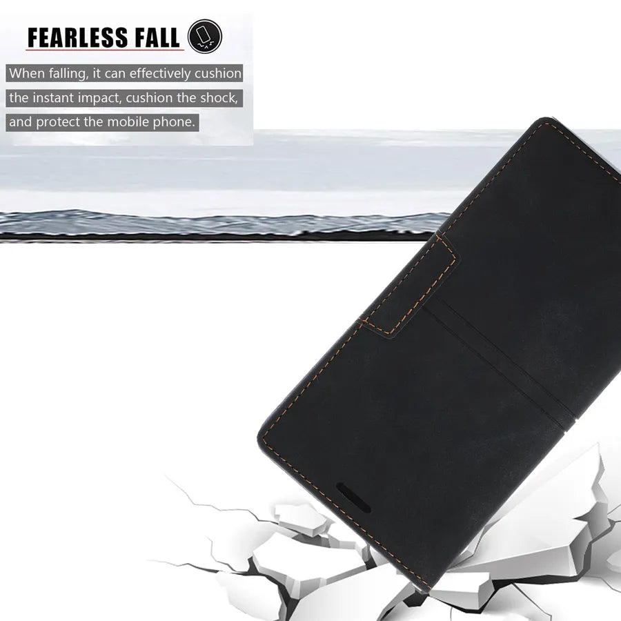 Deksel til Google Pixel 8a 8 Pro Pixel 7a 7 Pro Pixel 6a 6 Pro Pixel 5 5a 5G 5 XL Pixel 4a 5G Cover