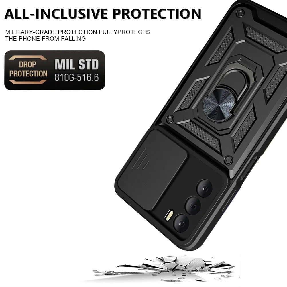 Deksel til Motorola Edge Plus 2022 S30 X30 30 Ultra Neo Fusion 20 Pro Lite E20 E30 E40 G22 G52 G32 G62 Case