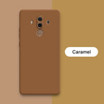 Caramel