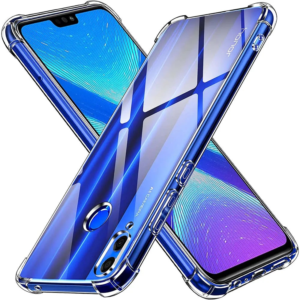 45492259389691|45492259422459|45492259455227|45492259487995|45492259520763|45492259553531|45492259586299|45492259619067|45492259651835