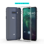 For LG G7 Plus