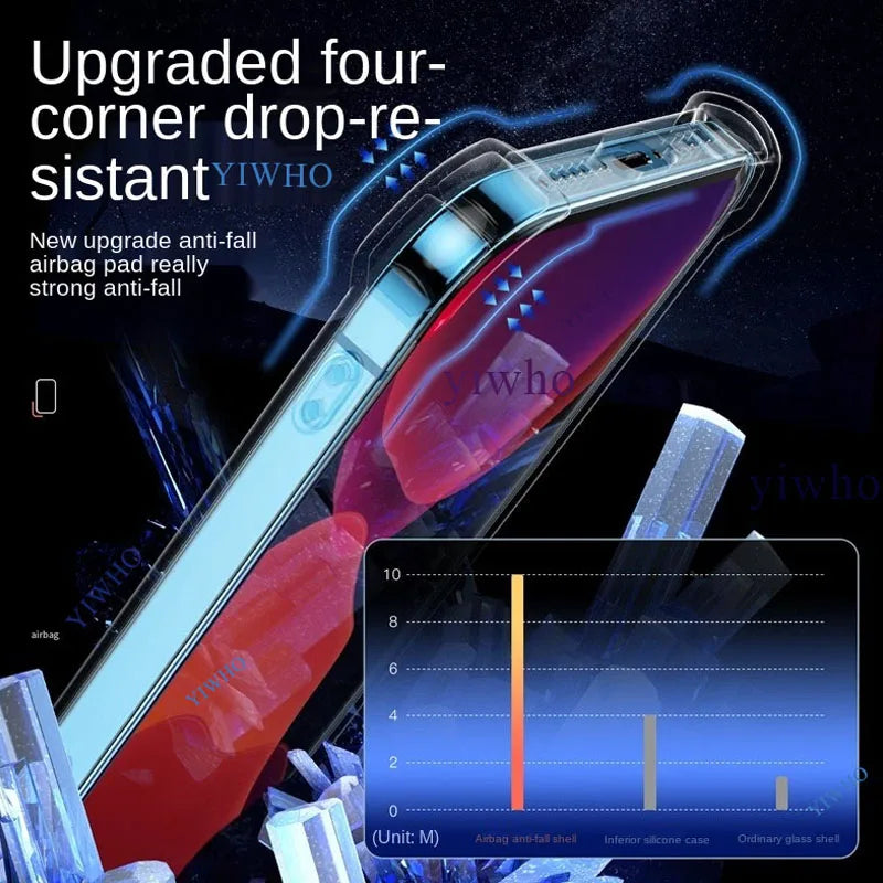 Deksel til OnePlus Nord 3 5G 2T 2 Lite Soft Shockproof Clear Phone Cases One Plus Cover 1+ Nord 3 CE 3 2 Lite N30 N20