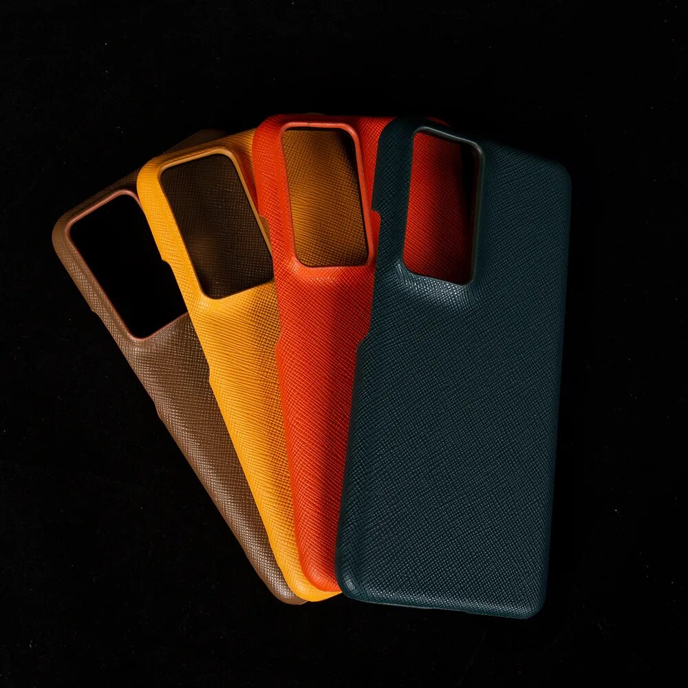 Deksel til Asus Zenfone 9 Phone Cases And Zenfone 8 Funda Cover Back Coque Protector Capa Shell