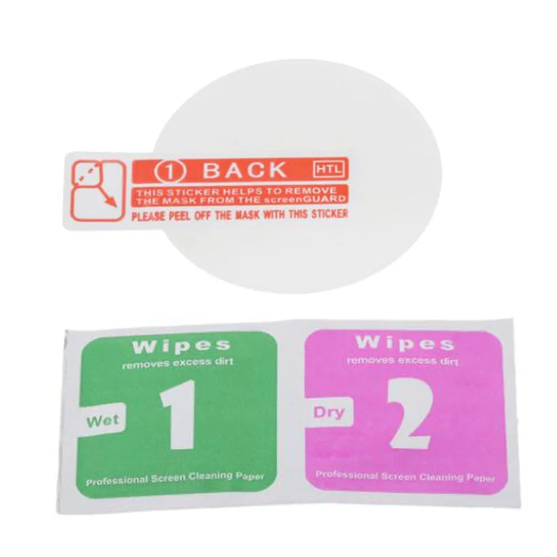 45494880927995|45494880993531