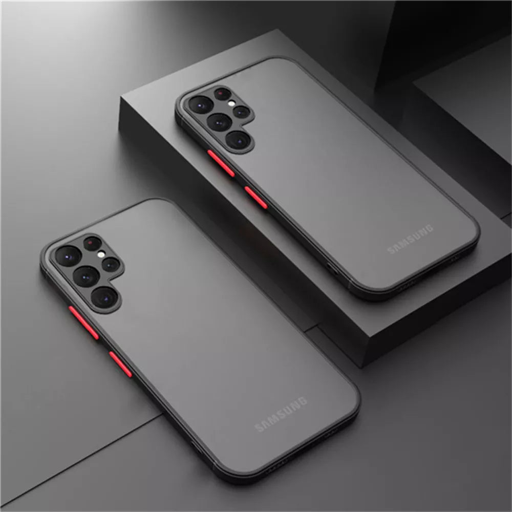 45280712392955|45280712425723|45280712491259|45280712556795|45280712622331|45280712655099|45280712753403|45280712818939|45280712884475|45280712950011|45280712982779|45280713015547|45280713048315|45280713081083|45280713113851|45280713146619|45280713179387|45280713212155|45280713244923|45280713277691|45280713310459|45280713343227|45280713375995|45280713408763