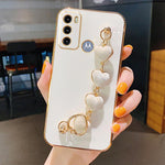 ZBMRSL White