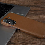 brown 4308