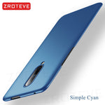 Simple Cyan
