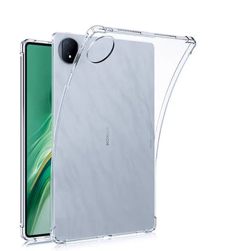 Deksel til Huawei Honor Magicpad 2 12.3