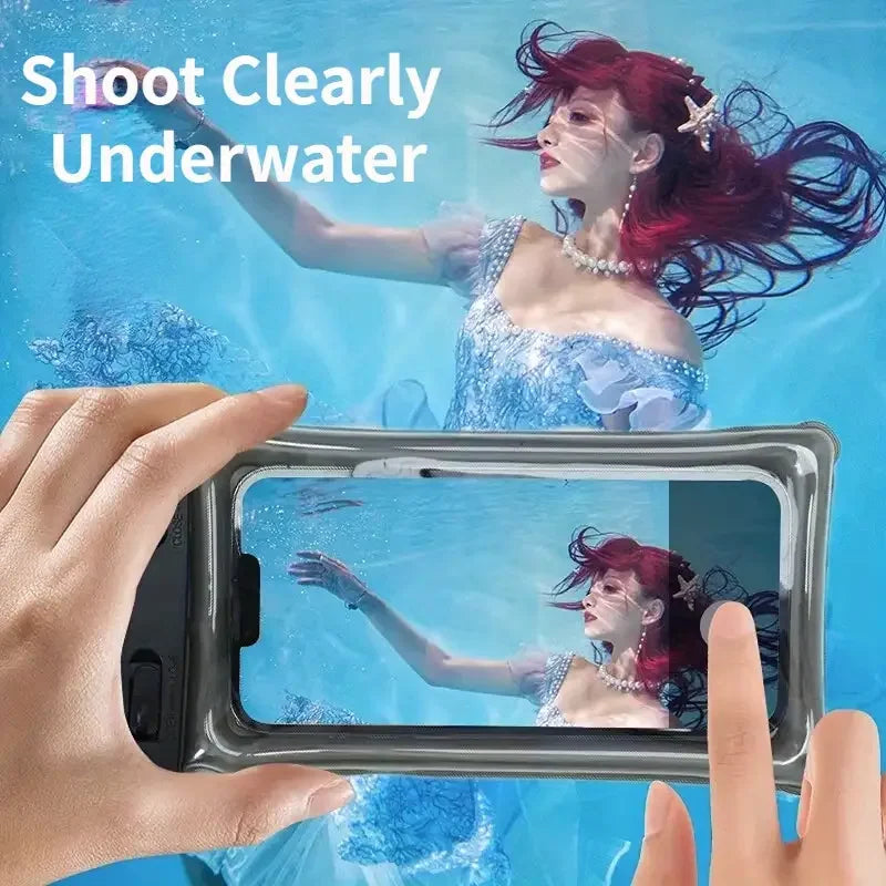 Deksel til iPhone 11 12 13 14Pro Max Samsung S23 S22 Xiaomi 13 Huawei P30 20 Lite