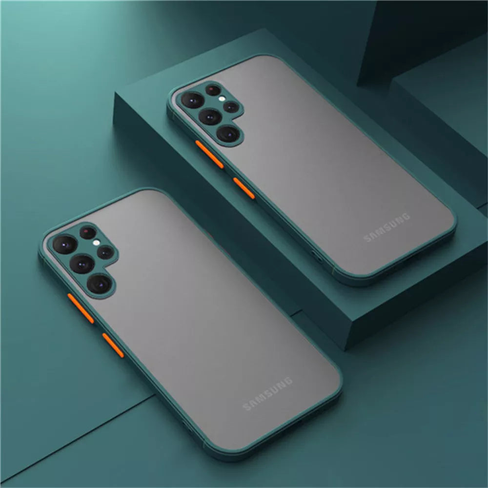 45280714227963|45280714260731|45280714293499|45280714326267|45280714359035|45280714391803|45280714424571|45280714457339|45280714490107|45280714522875|45280714555643|45280714588411|45280714621179|45280714653947|45280714686715|45280714719483|45280714752251|45280714785019|45280714817787|45280714850555|45280714883323|45280714916091|45280714948859|45280714981627