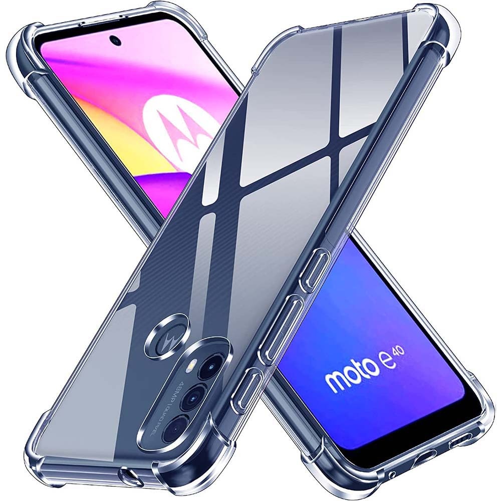 44807633338619|44807633371387|44807633436923|44807633502459|44807633535227|44807633600763|44807633633531|44807633699067|44807633764603|44807633797371|44807633862907|44807633928443|44807633961211