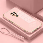 gs6D pink