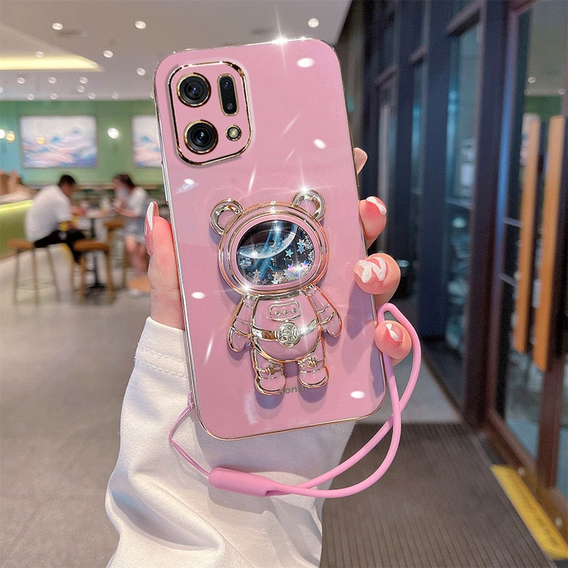 Deksel til Moto E7 E7Plus E7Power E20 E30 For Motorola G20 G22 G30 G50 G60 G9 Play G9Plus G10 Case