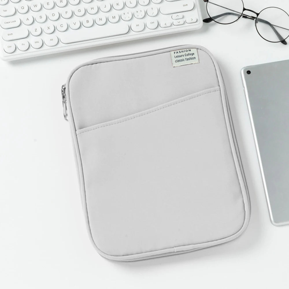 Deksel til iPad Mini5 6 Air4 5 Pro11 støvtett iPad Xiaomi Lenovo Samsung Huawei