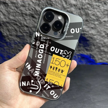 Deksel til Apple iPhone 16 15 14 13 12 11 Pro 15Pro 16Pro 13Pro Max X XS Max XR SE 2020 2022 7 8 Plus iphone15 Apple Phone Case Cover