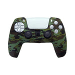 Camouflage 06