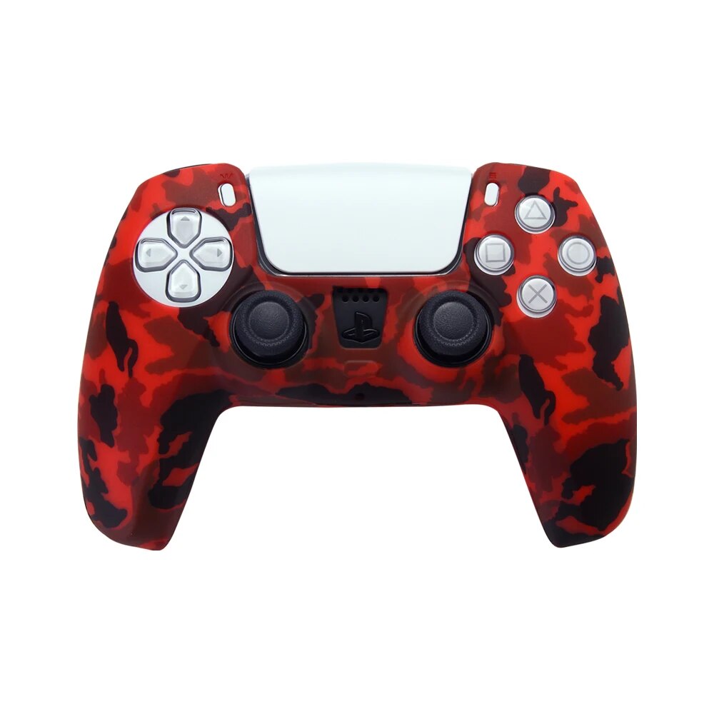 Deksel til Sony Playstation 5 PS5