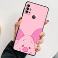 44804261314811|44804261380347|44804261445883|44804261478651|44804261511419|44804261544187|44804261576955|44804261609723|44804261642491|44804261675259|44804261708027|44804261740795|44804261773563|44804261806331|44804261839099|44804261871867|44804261904635|44804261937403