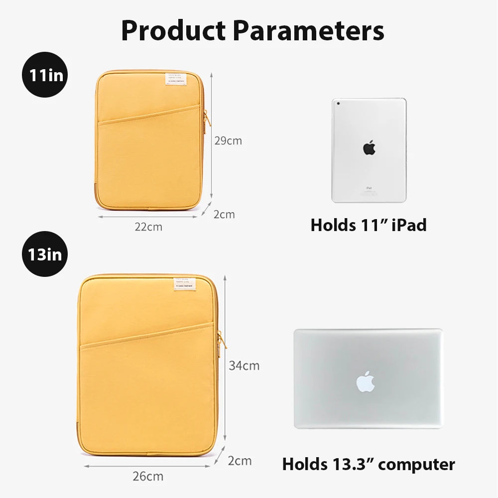 Deksel til iPad Mini5 6 Air4 5 Pro11 støvtett iPad Xiaomi Lenovo Samsung Huawei