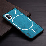 Cyan